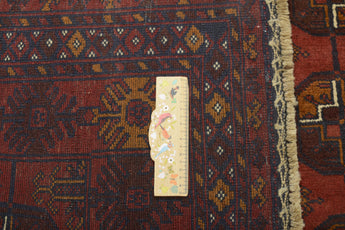 Baluch 64808 - Orientmattor