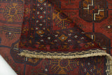 Baluch 64808 - Orientmattor