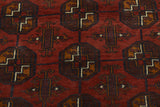 Baluch 64808 - Orientmattor