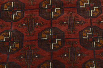 Baluch 64808 - Orientmattor