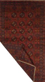 Baluch 64808 - Orientmattor