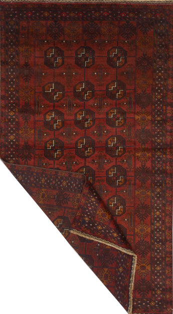 Baluch 64808 - Orientmattor