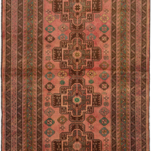 Baluch 64810 - Orientmattor