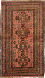 Baluch 64810 - Orientmattor