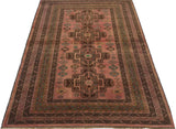Baluch 64810 - Orientmattor