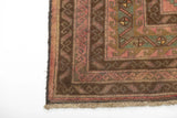 Baluch 64810 - Orientmattor
