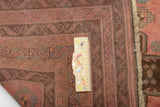 Baluch 64810 - Orientmattor