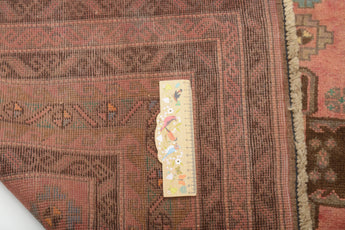 Baluch 64810 - Orientmattor