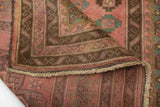 Baluch 64810 - Orientmattor