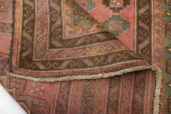 Baluch 64810 - Orientmattor