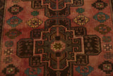 Baluch 64810 - Orientmattor