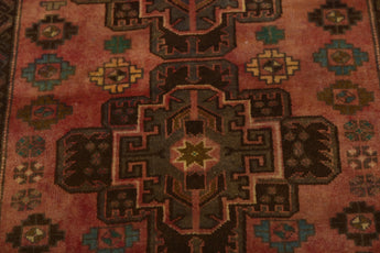 Baluch 64810 - Orientmattor