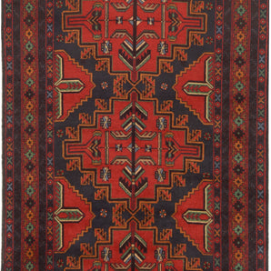 Baluch 64814 - Orientmattor