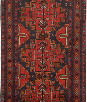 Baluch 64814 - Orientmattor
