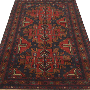 Baluch 64814 - Orientmattor