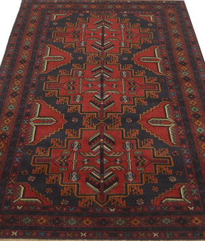 Baluch 64814 - Orientmattor