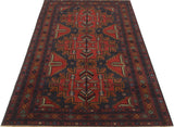 Baluch 64814 - Orientmattor