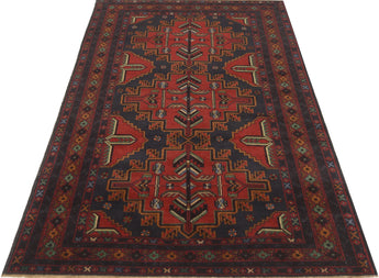 Baluch 64814 - Orientmattor