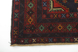 Baluch 64814 - Orientmattor