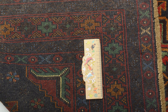 Baluch 64814 - Orientmattor