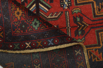 Baluch 64814 - Orientmattor