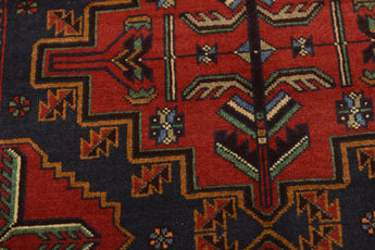 Baluch 64814 - Orientmattor