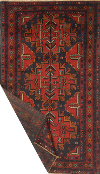 Baluch 64814 - Orientmattor