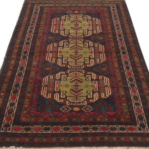 Baluch 64815 - Orientmattor
