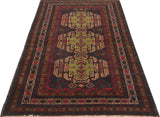Baluch 64815 - Orientmattor