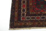 Baluch 64815 - Orientmattor