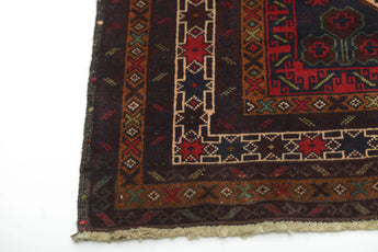 Baluch 64815 - Orientmattor