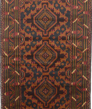 Baluch 64816 - Orientmattor