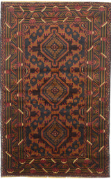 Baluch 64816 - Orientmattor