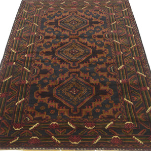 Baluch 64816 - Orientmattor