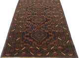 Baluch 64816 - Orientmattor