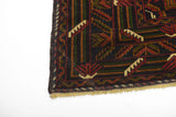 Baluch 64816 - Orientmattor