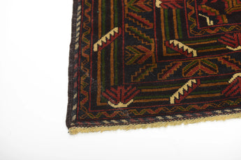 Baluch 64816 - Orientmattor