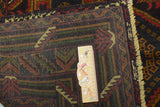 Baluch 64816 - Orientmattor