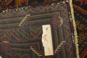 Baluch 64816 - Orientmattor