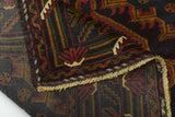 Baluch 64816 - Orientmattor
