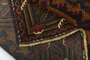 Baluch 64816 - Orientmattor