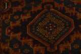 Baluch 64816 - Orientmattor