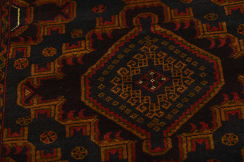 Baluch 64816 - Orientmattor