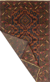 Baluch 64816 - Orientmattor