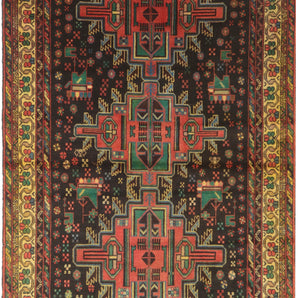 Baluch 64817 - Orientmattor