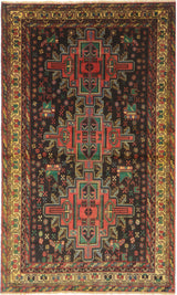 Baluch 64817 - Orientmattor