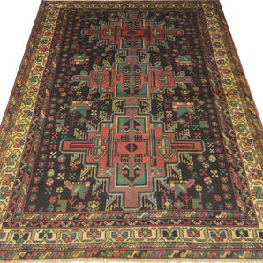 Baluch 64817 - Orientmattor