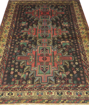 Baluch 64817 - Orientmattor