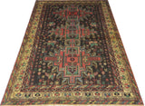 Baluch 64817 - Orientmattor