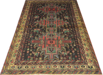 Baluch 64817 - Orientmattor
